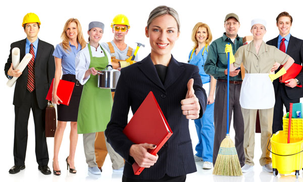 Kangal İnşaat Kalıpçısı Hizmeti